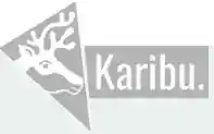 karibu.de