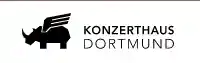 konzerthaus-dortmund.de