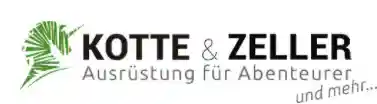 kotte-zeller.de