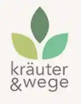 kraeuter-wege.de