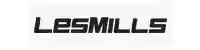 lesmills.com