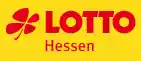 lotto-hessen.de