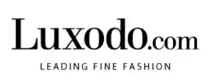 luxodo.com