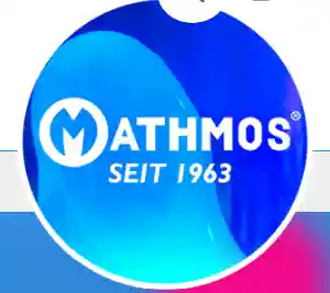 mathmos.de