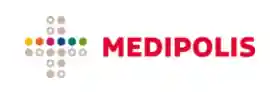 medipolis.de