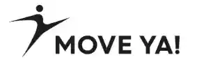 move-ya.eu