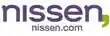 nissen.com