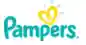 pampers.de