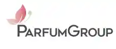 parfumgroup.de