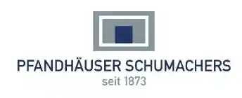 pfandhaus-schumachers.de