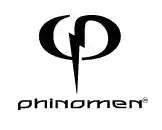 phinomen.com