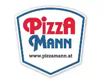 pizzamann.at