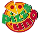 pizzauno.co.uk