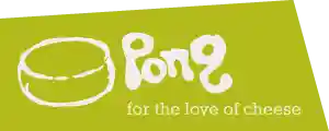 pongcheese.co.uk