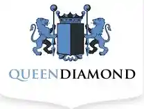 queendiamond.de