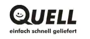 quell.de