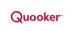 quooker.ch