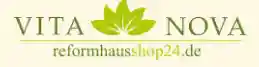 reformhausshop24.de