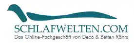 schlafwelten.com