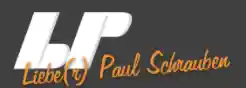 schrauben-paul.com