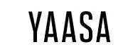 shop.yaasa.de