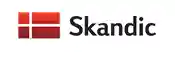 skandic.de