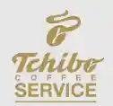 tchibo-coffeeservice.de