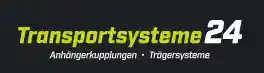 transportsysteme24.de