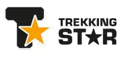 trekkingstar.de