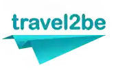 uk.travel2be.com