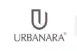 urbanara.at