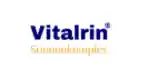 vitalrin.de