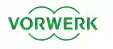 vorwerk.com