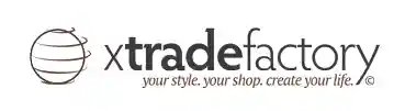 xtradefactory.com