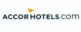 accorhotels.ch