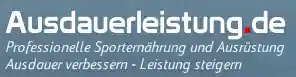 ausdauerleistung.de