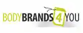 bodybrands4you.de