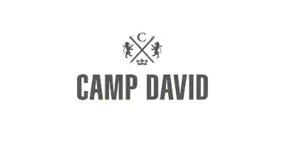 campdavid-soccx.de