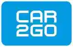 car2go.com