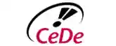 cede.de