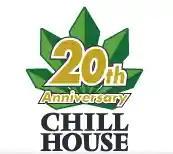 chillhouse.de