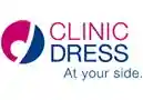 clinicdress.de