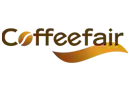 coffeefair.de