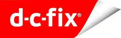 d-c-fix.com