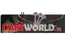 dartworld.de