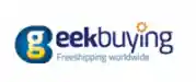 de.geekbuying.com