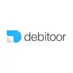 debitoor.de