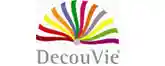 decouvie.com