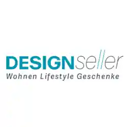 designseller.de