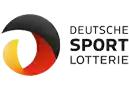 deutsche-sportlotterie.de